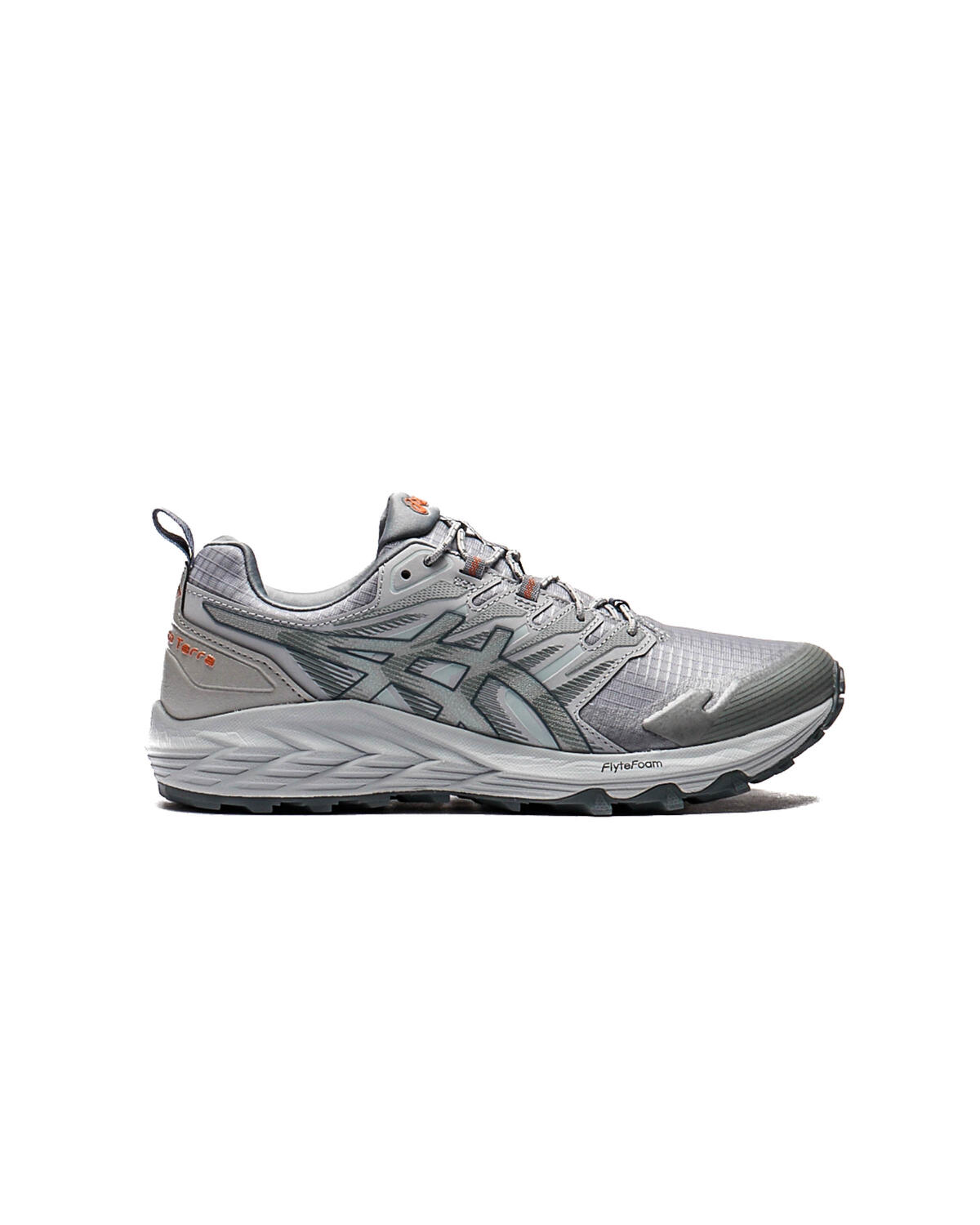 Asics GEL-Trabuco Terra SPS | 1203A238-021 | AFEW STORE